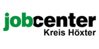 Inventarverwaltung Logo Jobcenter Kreis HoexterJobcenter Kreis Hoexter